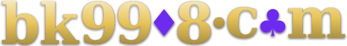 bk9908.com logo