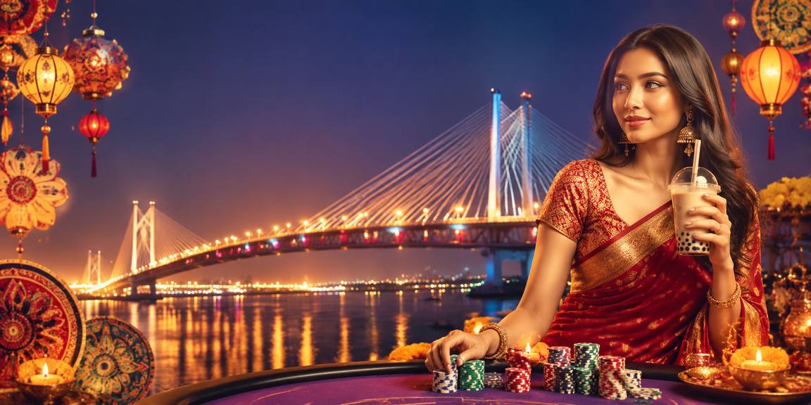 bk9908.com স্লট গেম