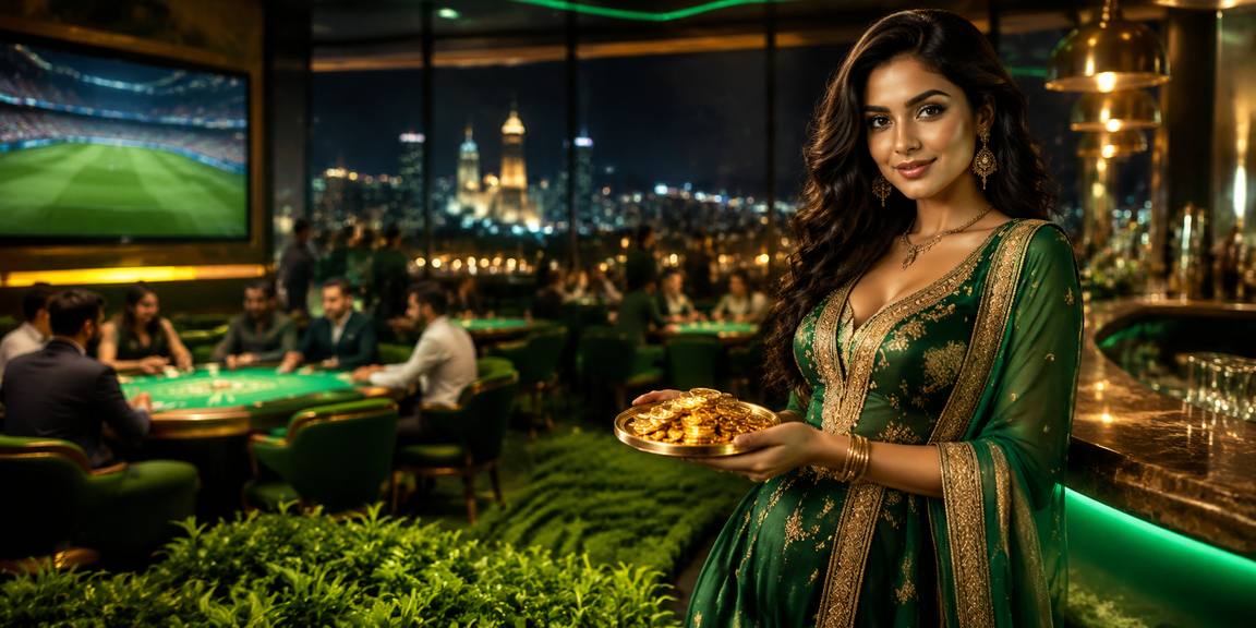 bk9908.com bk9908.com-এ লাইভ লাইটিং ব্যাকারাট