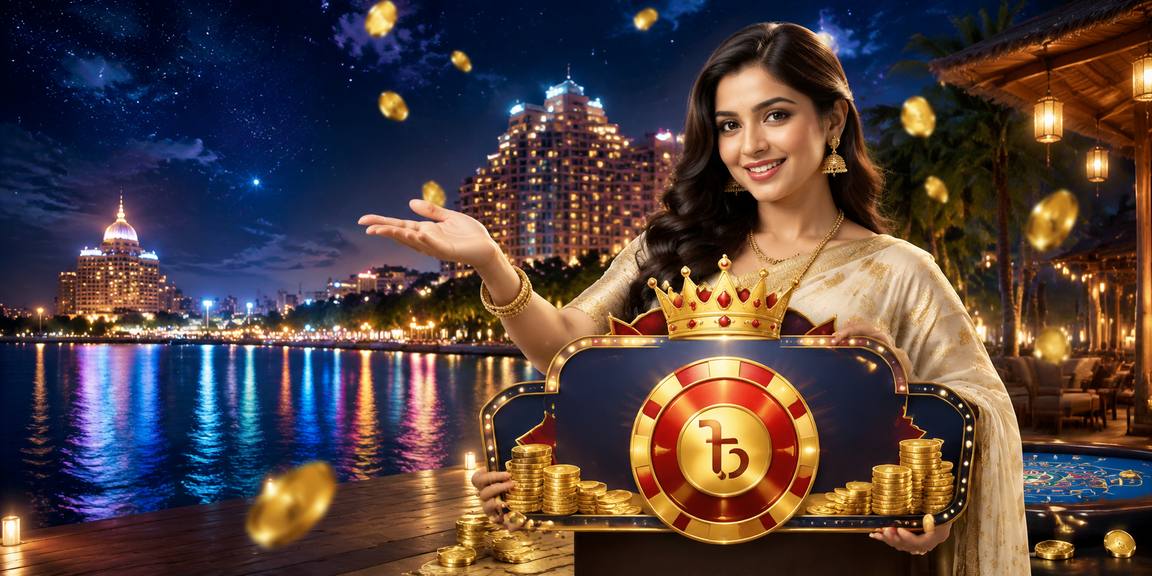 bk9908.com আপনার bk9908.com অ্যাকাউন্ট তৈরি করুন