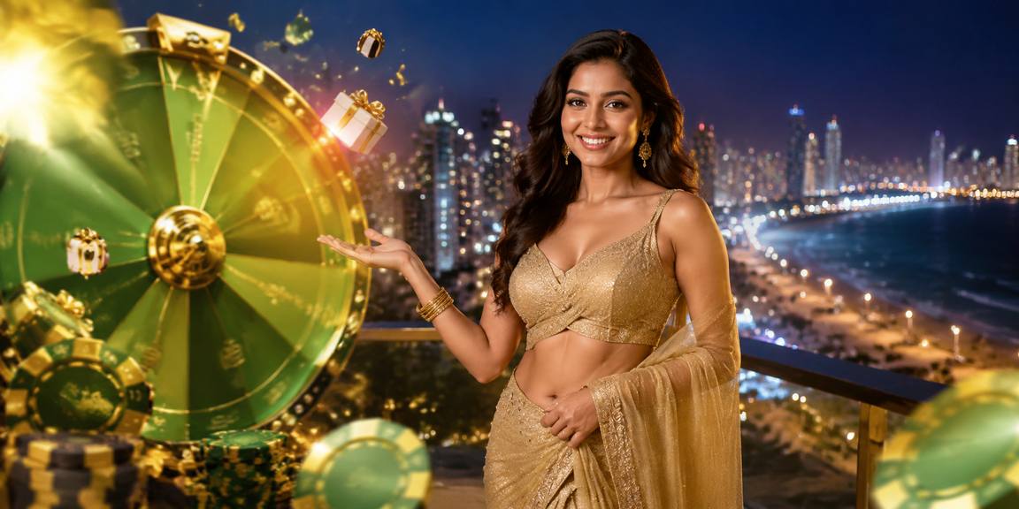 bk9908.com স্লট গেম